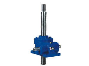 螺旋絲桿升降機(jī)-HK螺旋絲桿升降機(jī)