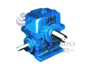 包絡(luò)減速機(jī)